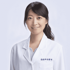 黃馨儀